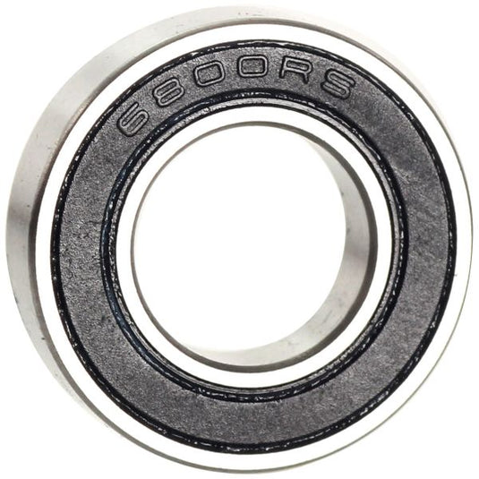 Union kugellager ball bearing cb-429 10x19x5