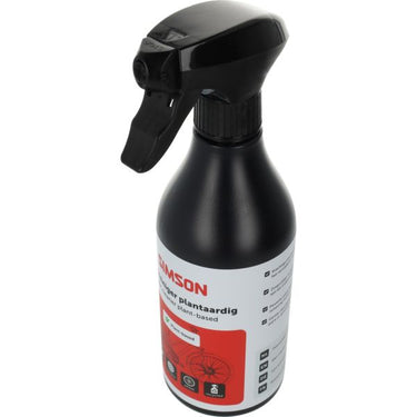 Simson fietsreiniger plantaardig