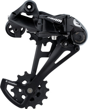 Sram ex1 type 3.0 8-speed rear derailleur