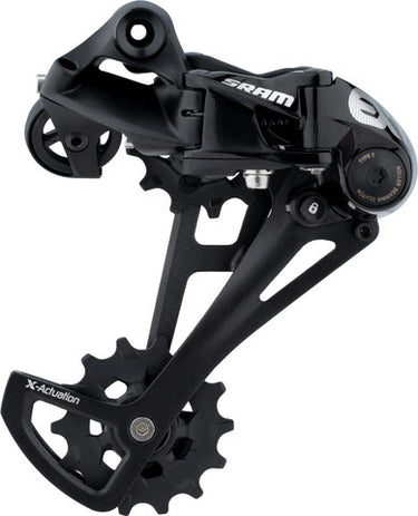 Sram ex1 type 3.0 8-speed rear derailleur