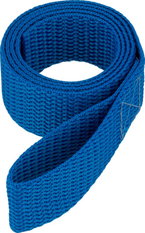 Towwhee quick release strap