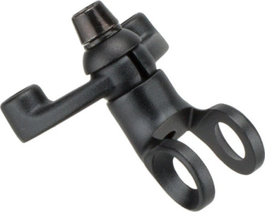 Ritchey supernova universal stem mount for c220 4-axis 44