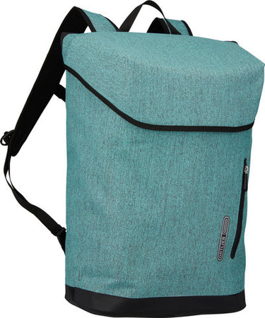 Ortlieb soulo backpack