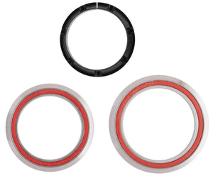 Acros is42 is47 head bearing set