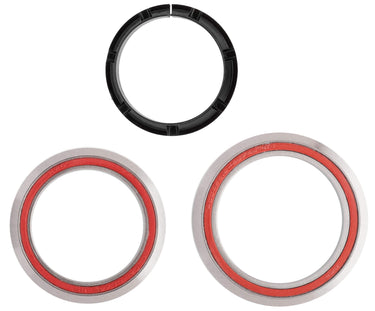 Acros is42 is47 head bearing set