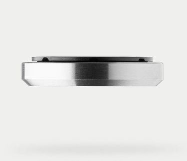 Acros is42 is47 head bearing set