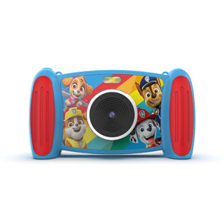 Afbeelding laden in galerijviewer, Accutime interactieve camera paw patrol
