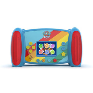 Accutime paw patrol camera interactief accu usb