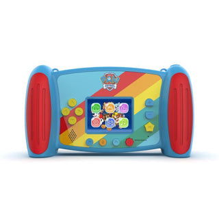 Afbeelding laden in galerijviewer, Accutime interactieve camera paw patrol
