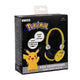 Pokemon koptelefoon | 2 stuks