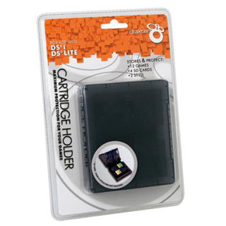 Basic | 10 stuks