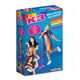Studio 100 k3 microfoon op statief