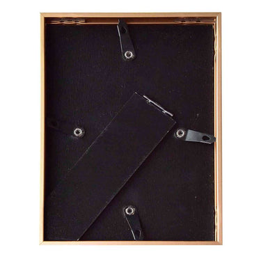 Nielsen design nielsen fotolijst 52421 accent goud 30x40 cm