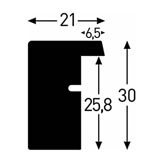 Nielsen design