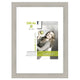 Nielsen design nielsen fotolijst 8988048 apollon naturel 21x29,7 cm