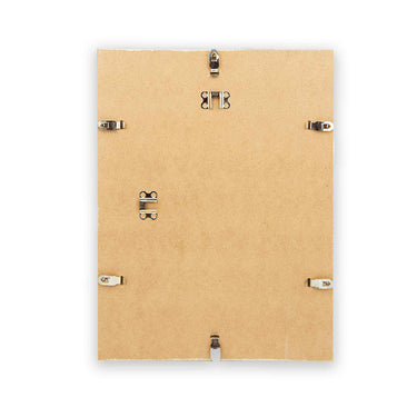 Nielsen design nielsen clipframe 6824001 anti-reflex a3 29,7x42 cm