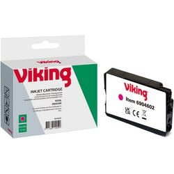 Inktcartridge office depot hp no933xl