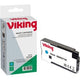 Inktcartridge office depot 951xl compatibel cyaan