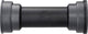 Shimano sm-bb71-41c hollowtech ii press-fit bottom bracket