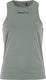 Craft core essence singlet 2 w dames sportshirt - leaf