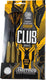 Harrows club brass 27gr