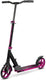 Volare boldcube big 2-wielstep - magenta