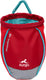 Kurgo - go-stuff-it treat bag - compact en praktisch snacktasje