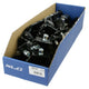 Xlc standaard 26 28 ursus king