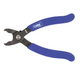 Buzaglo open tang miss link blauw cyclus 720330