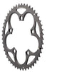 Sram kettingblad