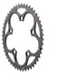 Sram kettingblad