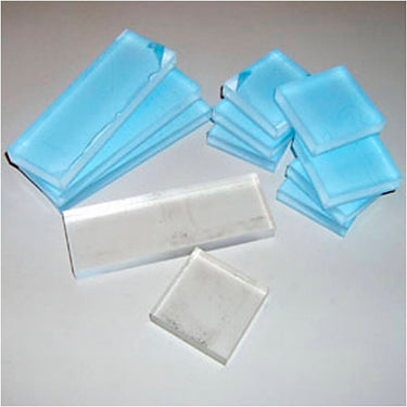Http: www.cchobby.nl afm-6x6-5x15-cm-10-stuk-1-zak