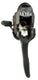 Campagnolo versd ca 10v l quickshift record cb z re