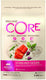 Wellness core grain free cat sterilised zalm - kattenvoer - 4 kg