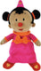 Bumba bumbina pluche, 20cm