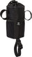 Agu snack-pack venture black