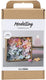 Creativ company https: www.cchobby.nl hobbyset-boetseren-bloemen-pastelkleuren-1-doos