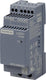 Siemens 6ep3331-6sb00-0ay0 plc-netvoeding 24 v
