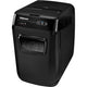 Shredder fellowes automax 150c snippers zwart, grijs