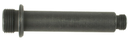 Cycplus grs cyclus as trapas montagesleutel dik bout