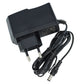 Aqua2go oplader 12v