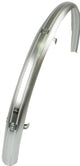 Sks achterspatbord 28 bluemels trekking