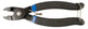 Wisvo grs tang missing link remover