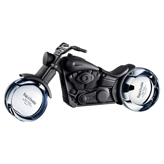 Jean-pierre sand wind of freedom black day and night parfums 30 ml + 50 ml