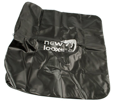 Newlooxs opvulkussen new looxs