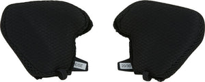 Fox head proframe mips standard cheek pads