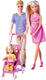 Simba steffi love happy family-pop roze - 105733673
