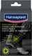 Hansaplast performance sport enkel brace - enkelsteun - one size - zwart - 1 stuk
