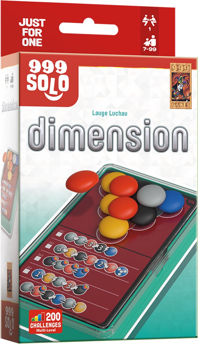 Chargez l'image dans la visionneuse de la galerie, 999games 999 games dimension

