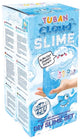 Tuban - kit – diy slime – cloud